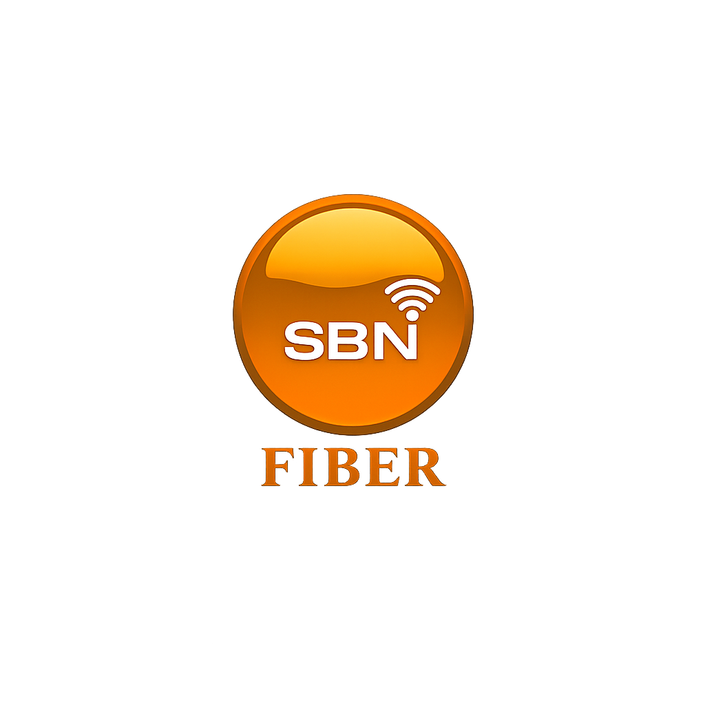 SBN Fiber